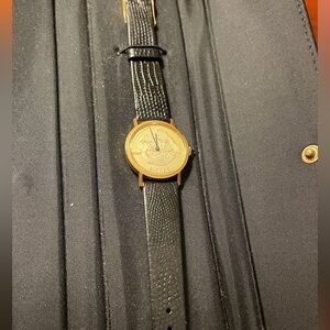 Men’s Pieces Watch